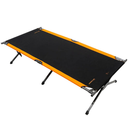 Darche XL100 Stretcher