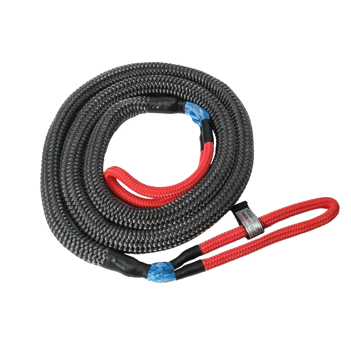SaberPro Utility Rope -  15,000kg - 3m - image 3