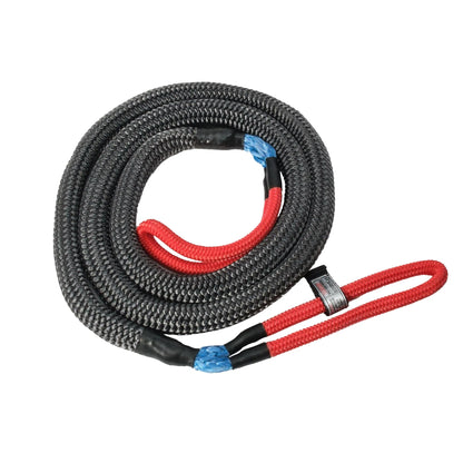 SaberPro Utility Rope -  15,000kg - 3m - image 3
