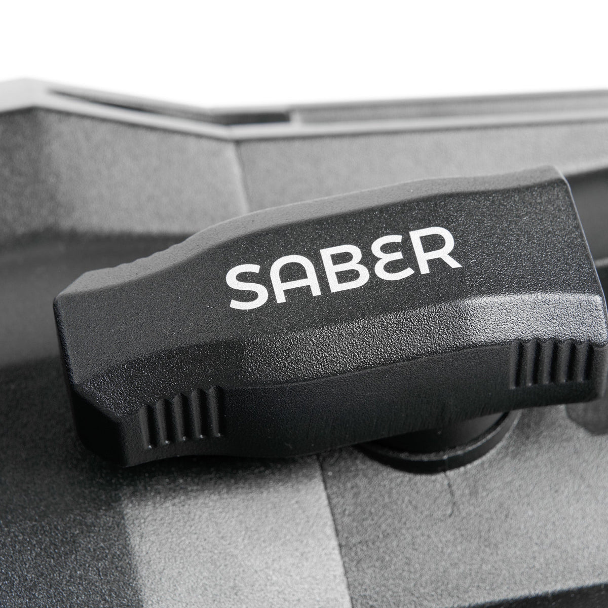 Saber Select Series 12,000lbs Winch - image 5