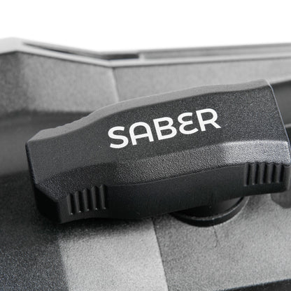 Saber Select Series 12,000lbs Winch - image 5