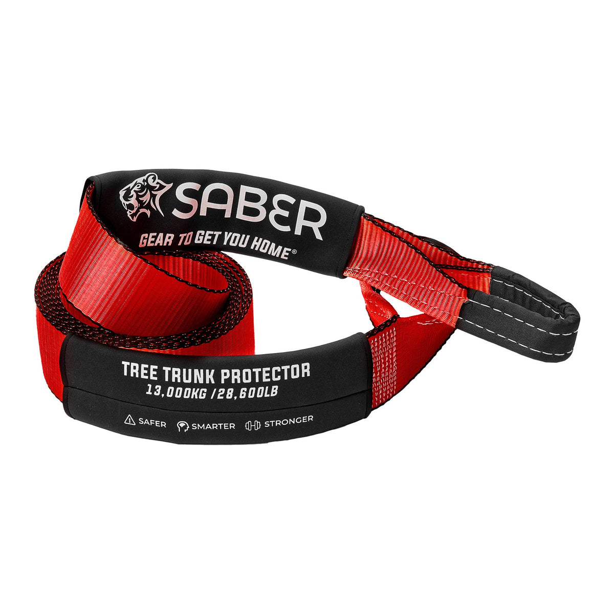Saber Tree Trunk Protector - image 3