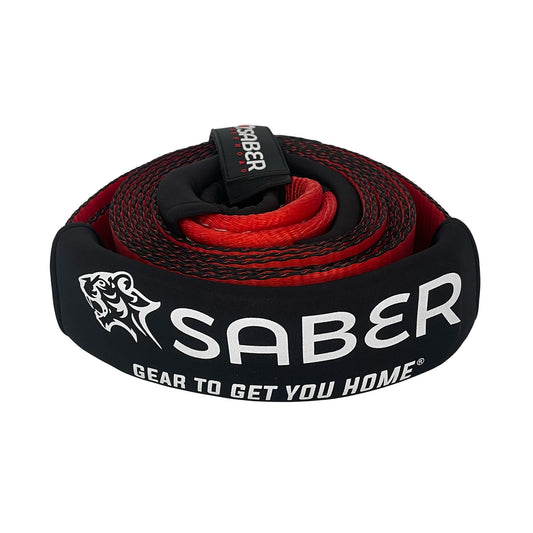 Saber Tree Trunk Protector - product image