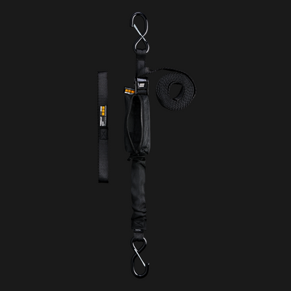 FLEXSTRAP – supplier image 1