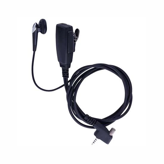 ORICOM EBVOX5000 in-line microphone
