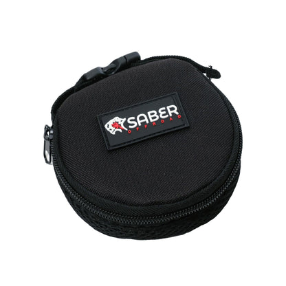 Saber Ezy-Glide Recovery Ring - image 9