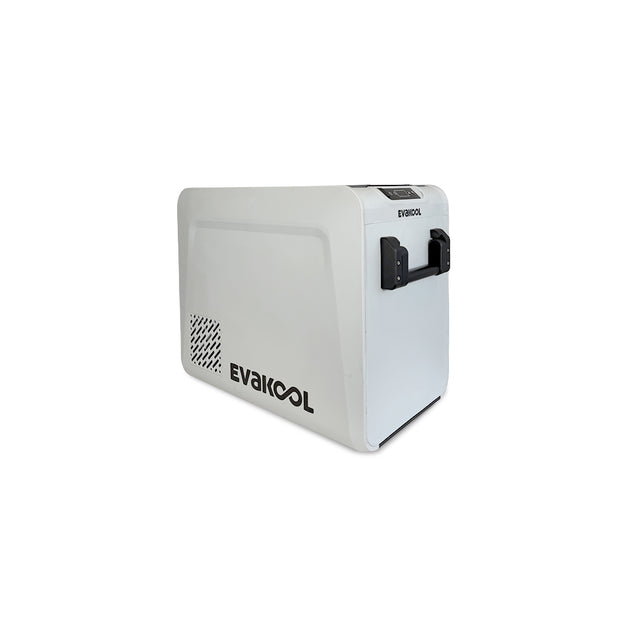 EVAKOOL Adventure 45L Portable Single Zone Fridge
