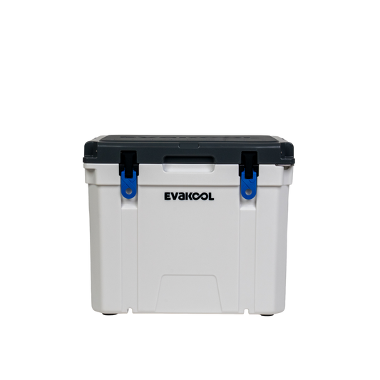 EVAKOOL 40L Alpine Cooler