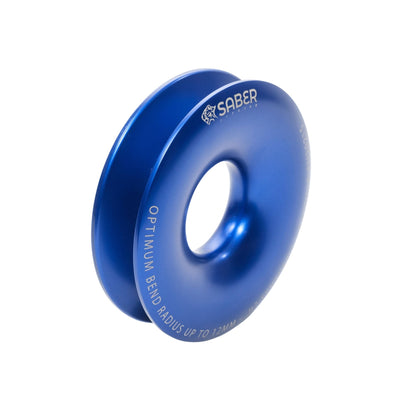 Saber Ezy-Glide Recovery Ring - image 3