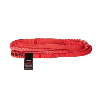 SaberPro 4WD Recovery Bridle - image 9