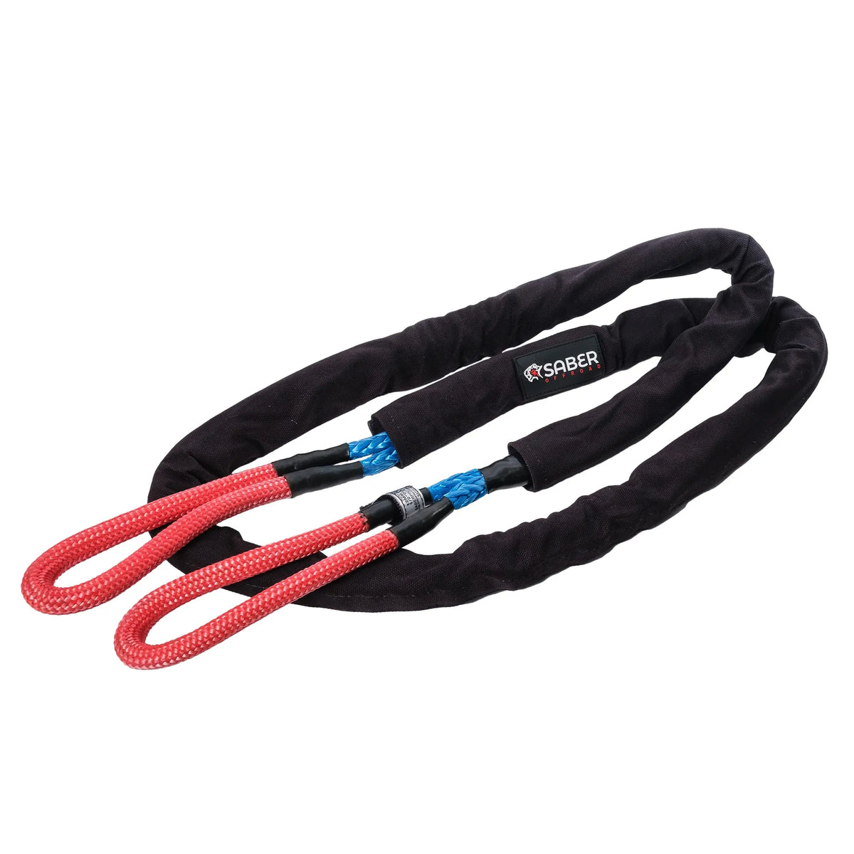 SaberPro Utility Rope -  15,000kg - 3m - product image