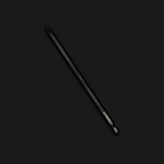 TERRA DRIVER LITE – supplier image 1