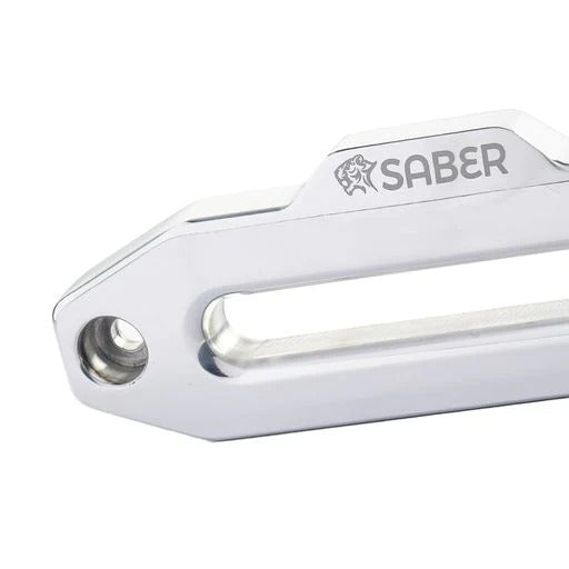 Saber Standard Hawse Fairlead - image 6