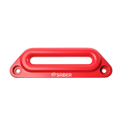 Saber Offset Hawse Fairlead - image 9