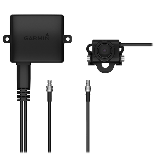 Garmin BC 50 Wireless Backup (Reversing) Camera