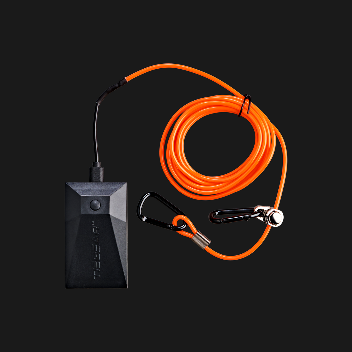 GLOW 2 PACK – supplier image 1