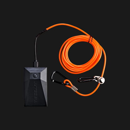 GLOW 2 PACK – supplier image 1
