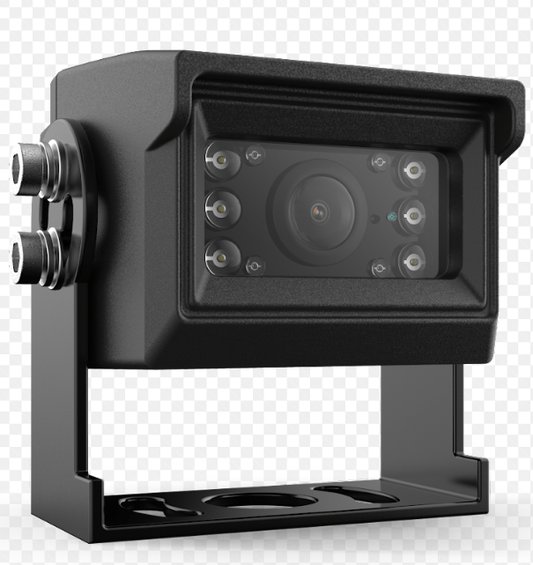 Hema HM-CAM15 Heavy Duty Rear Camera