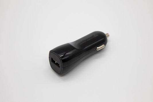 Hema 12-24DC Car Charger
