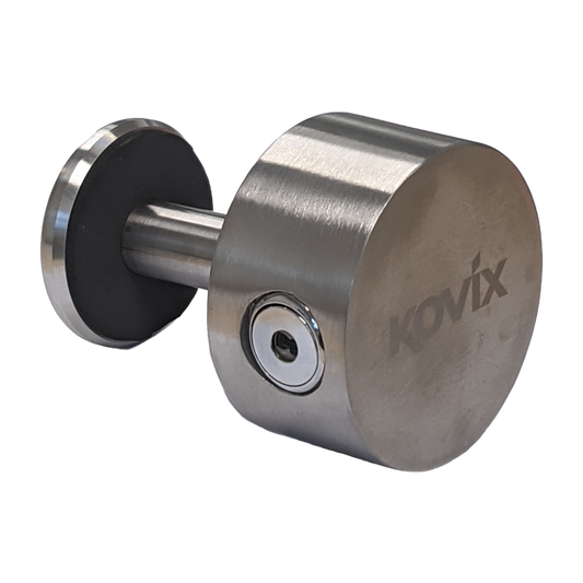 KOVIX Coupling Lock for DO35, DO45 & Treg Couplings
