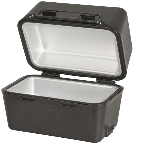 On The Road RV 12V Large Portable Oven