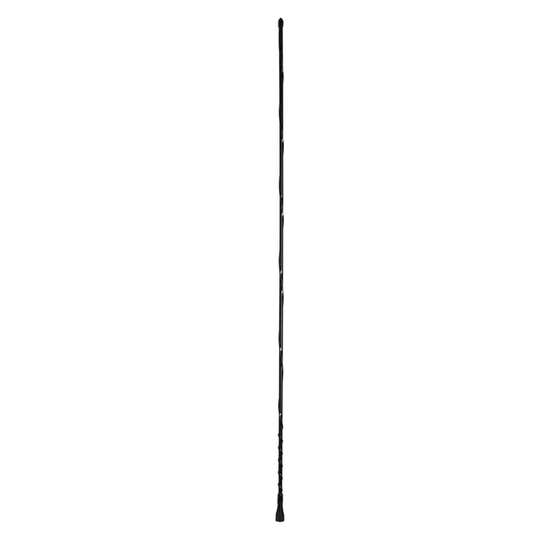 Oricom ANB10 AM/FM Radio Fibreglass Antenna
