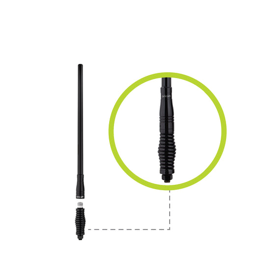 Oricom ANC670 4G LTE Cellular Antenna