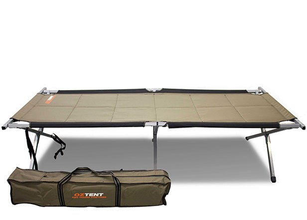 Oztent King Goanna Stretcher