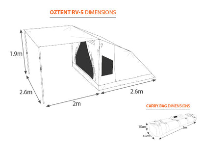 oztent-rv-5..-tent-and-bag-dimensions-616-1.jpg