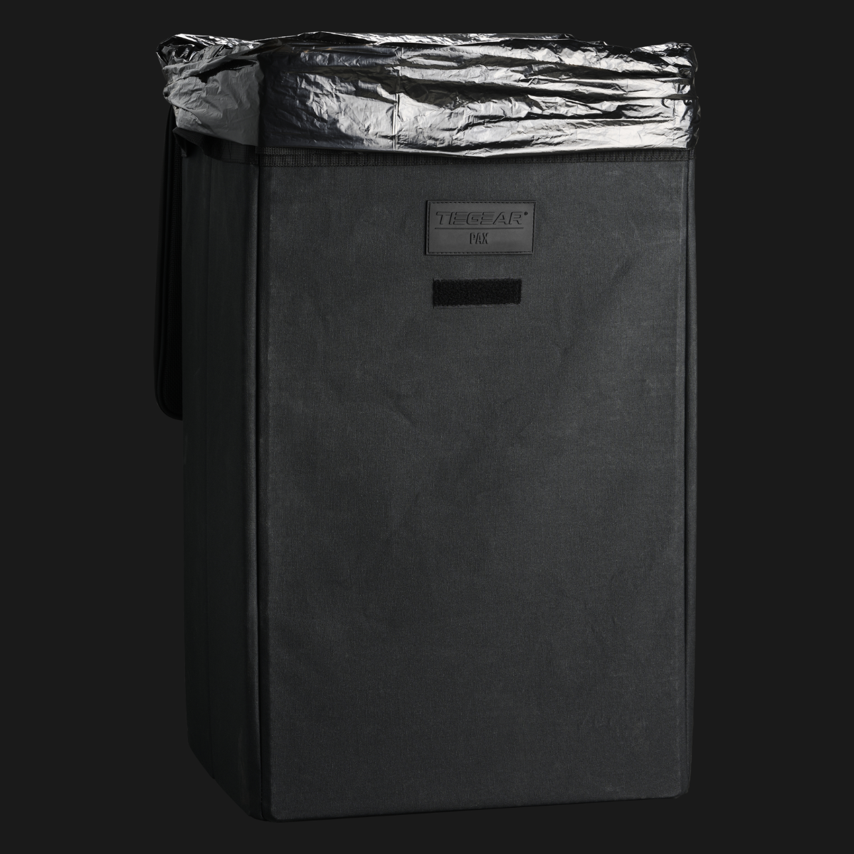 BIN BAG – supplier image 2