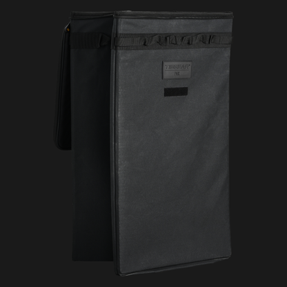 BIN BAG – supplier image 3