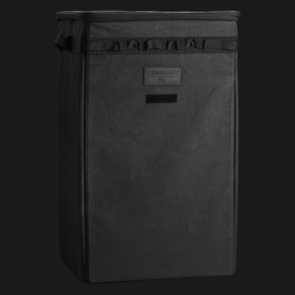 BIN BAG – supplier image 1