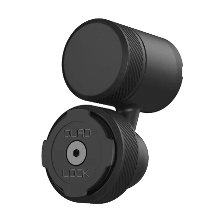 Quad Lock Car Vent Mount