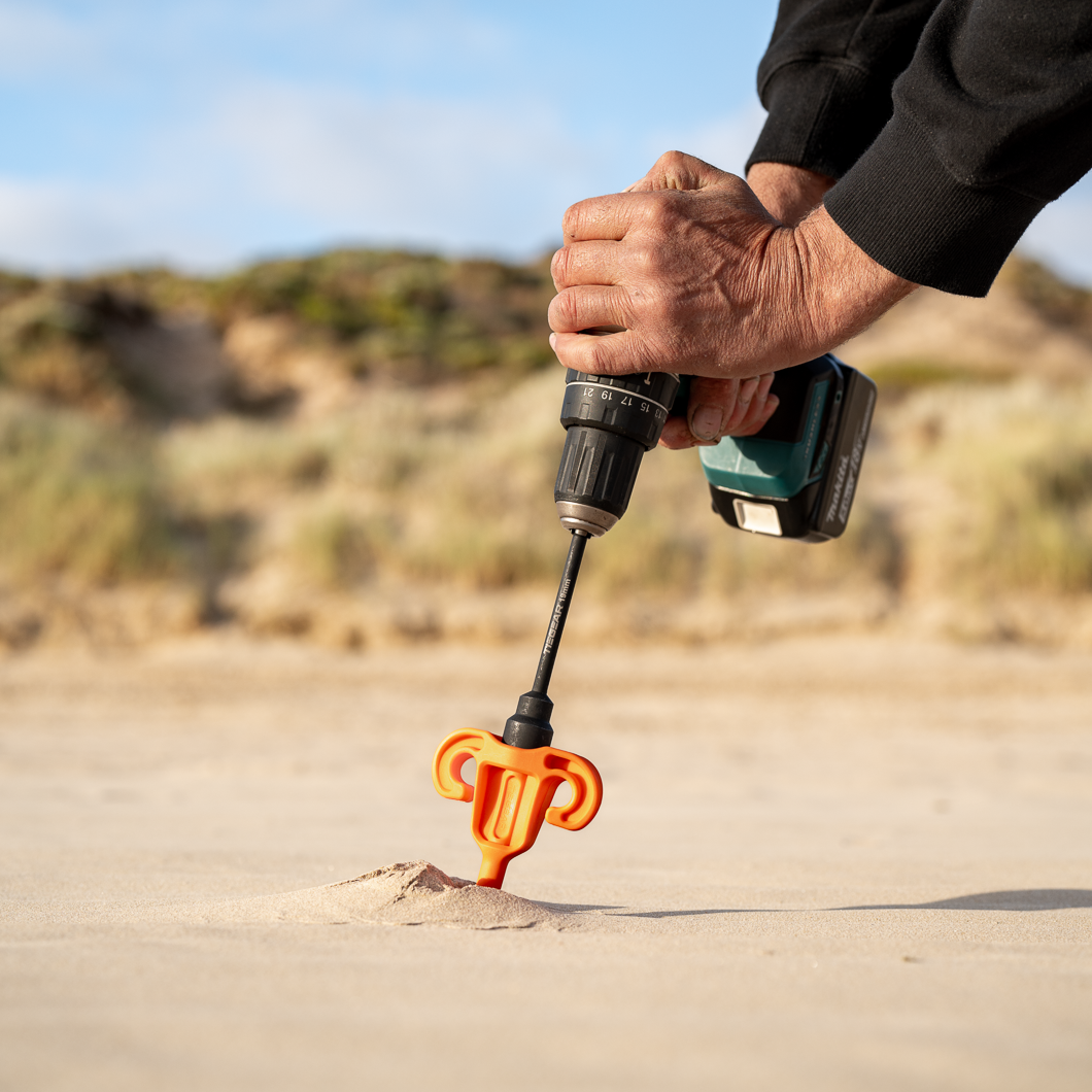 SOFT TERRA X2 – supplier image 3