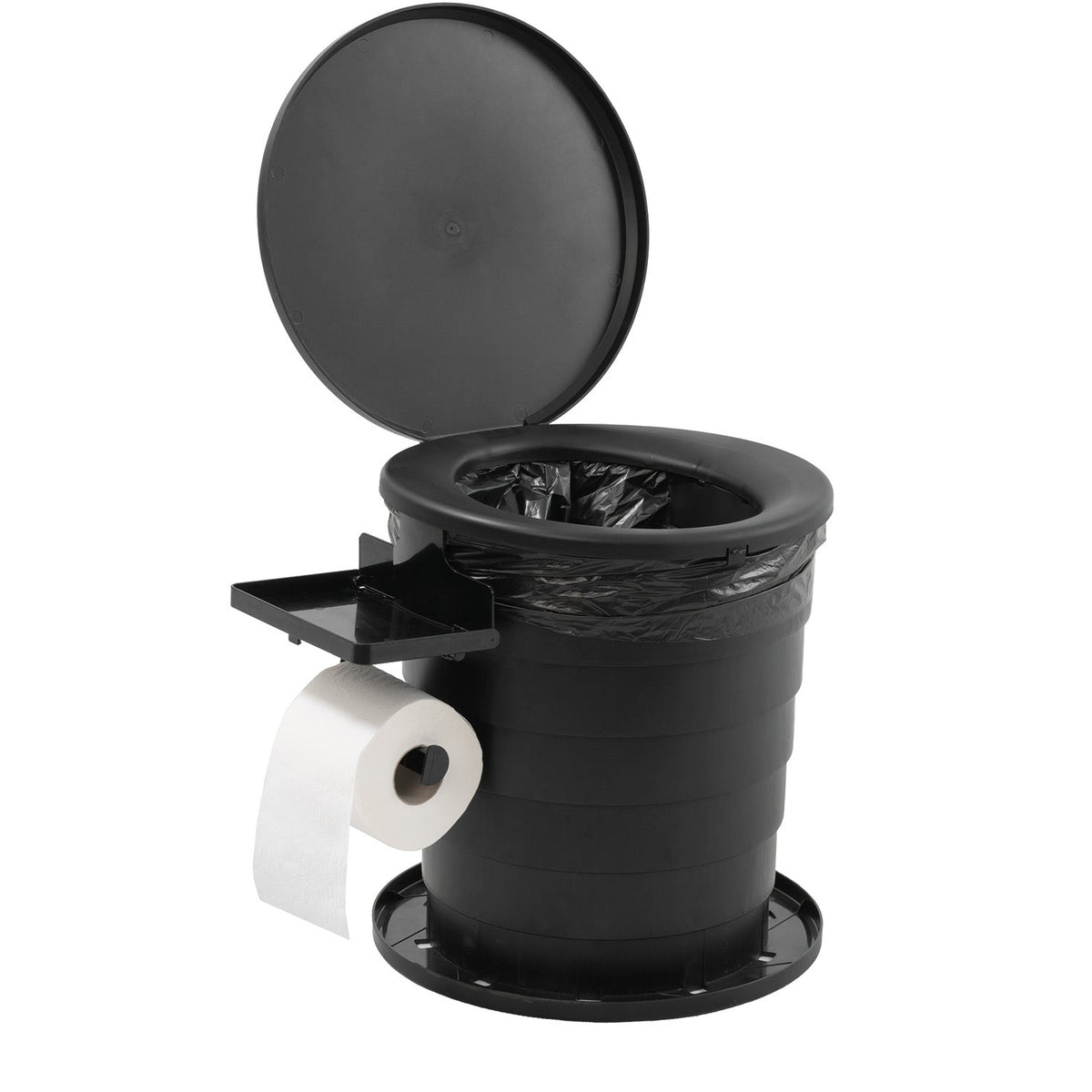 Darche Schitta Portable Camp Toilet