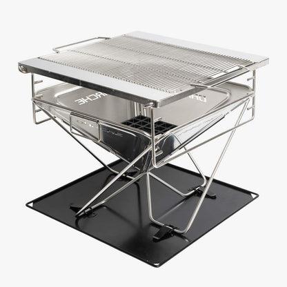 Darche BBQ 450