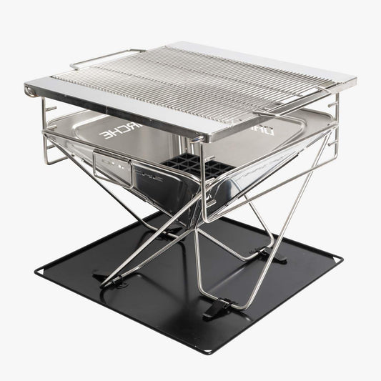 Darche BBQ 450