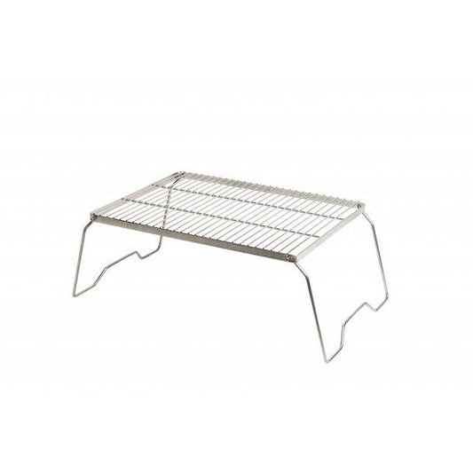 Darche BBQ Grill 440