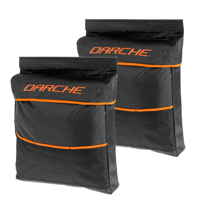 Darche Roof Top Tent Storage Bag
