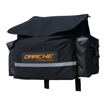 Darche Backtrack Tailgate Bag 57L