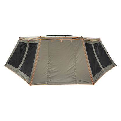 Darche Eclipse 180 Mesh Wall Set