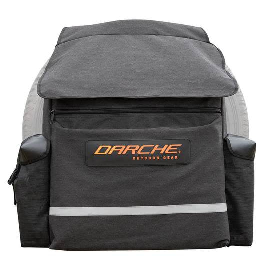 Darche Offgrid Spare Wheel Bag 65L