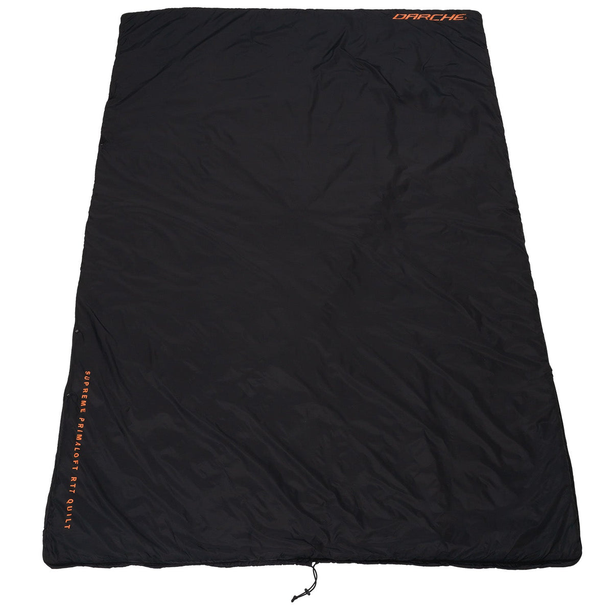 Darche Supreme PrimaLoft RTT Quilt