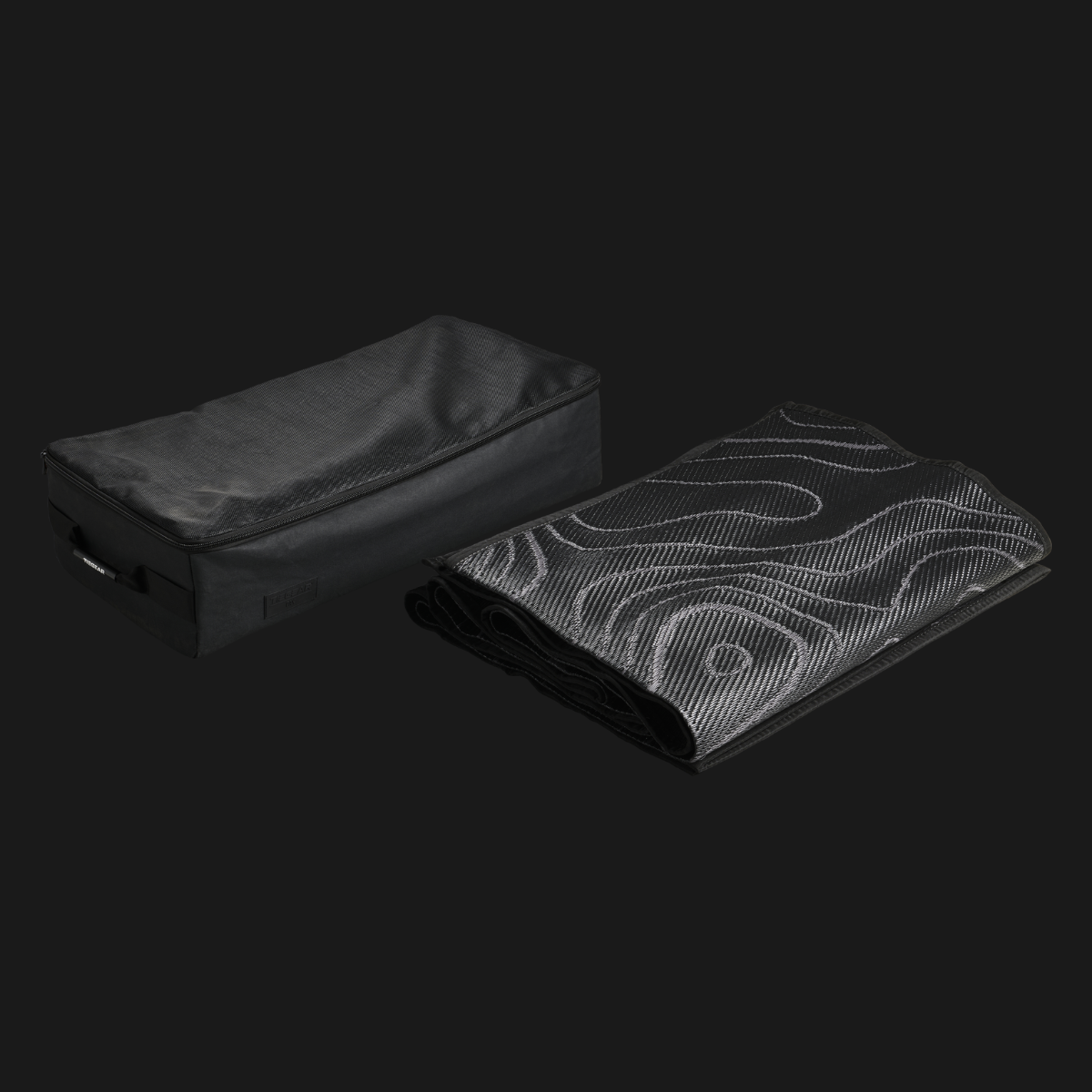 TERRA MAT 3M X 2.4M – supplier image 1