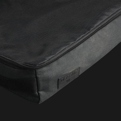TERRA MAT 3M X 3M – supplier image 7