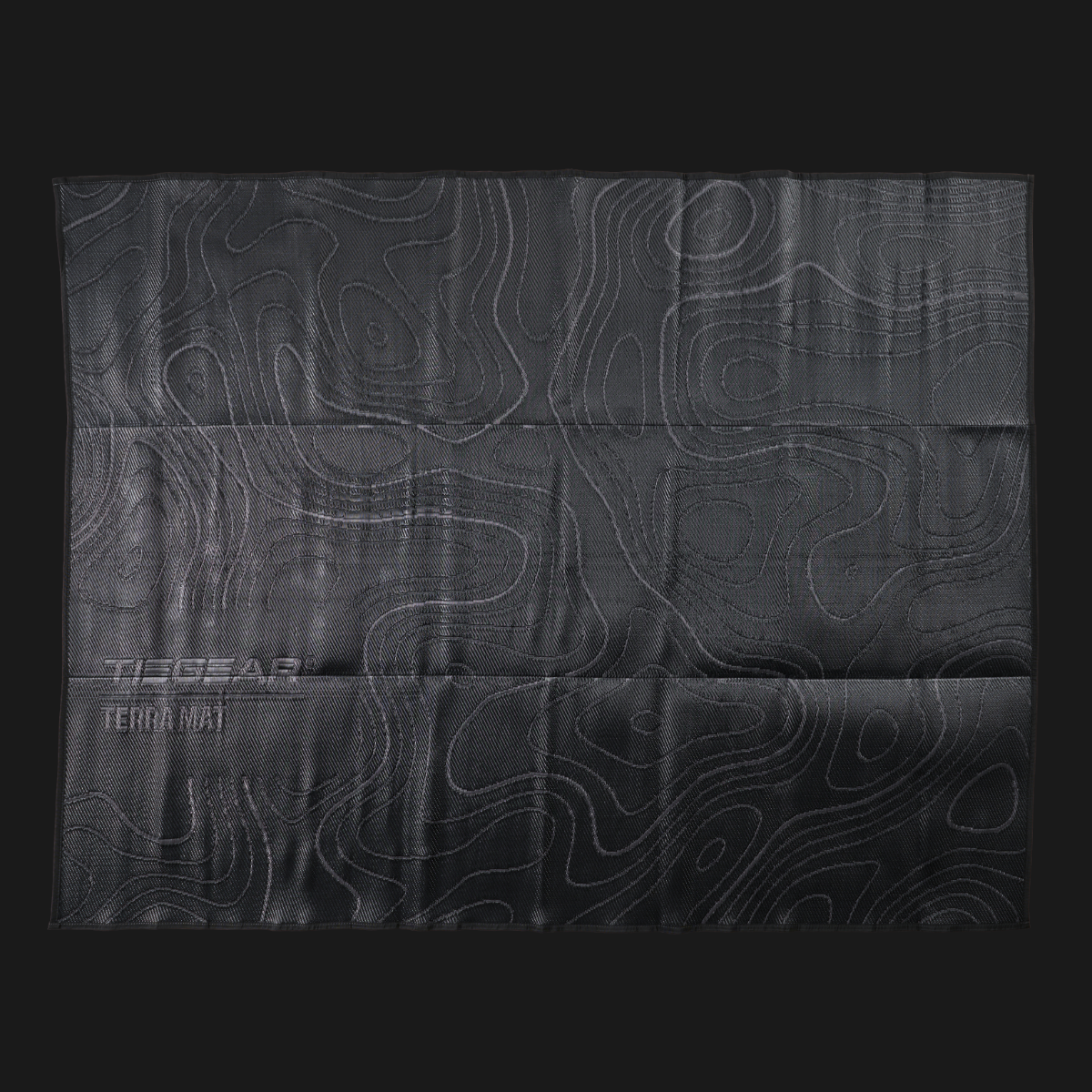TERRA MAT 3M X 3M – supplier image 2