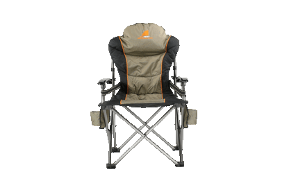 Oztent King Kokoda Chair
