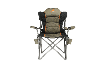 Oztent King Goanna Chair