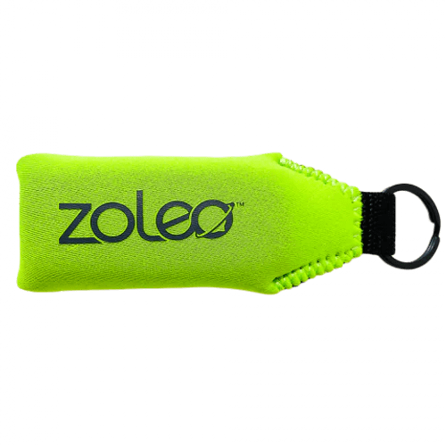 Zoleo Float